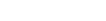 排列五开机号
